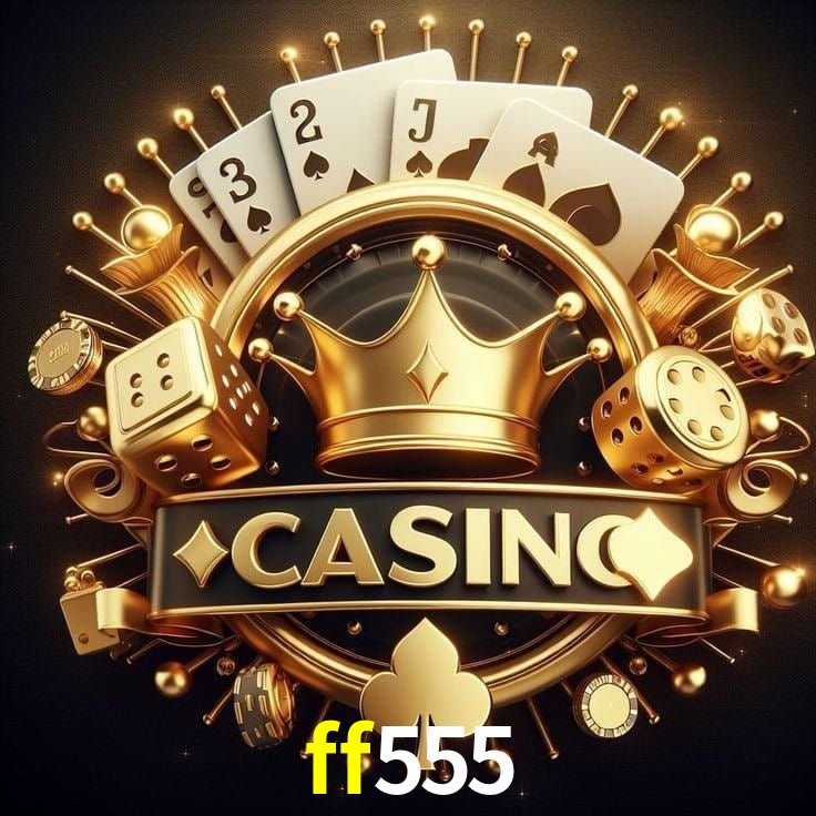 Estatísticas ff555
