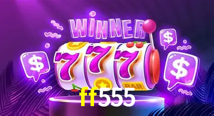 Desvendando o Mundo dos Jogos Virtuais na ff555