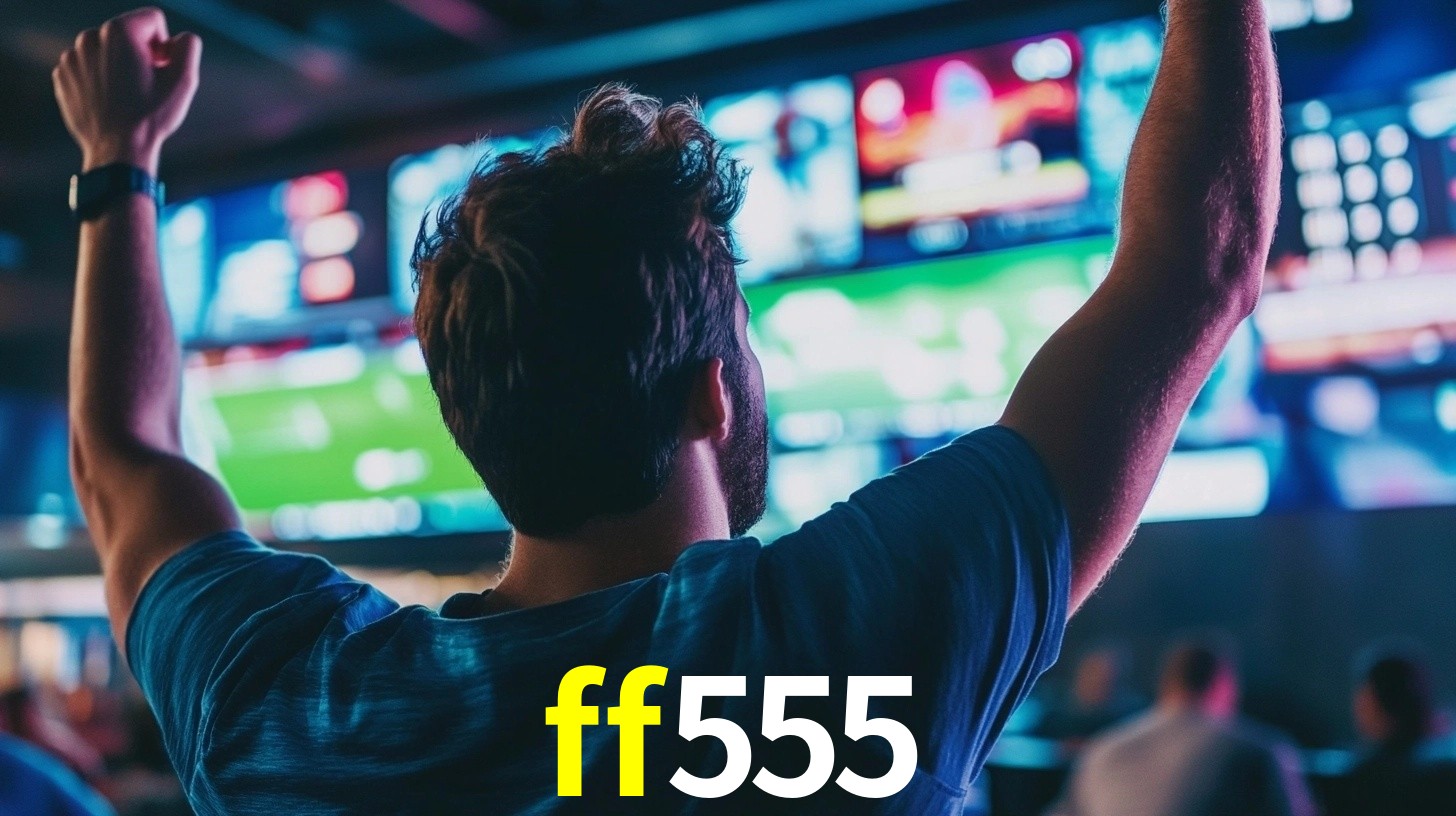 ff555 - Apostas No Cassino Online - ff555.com