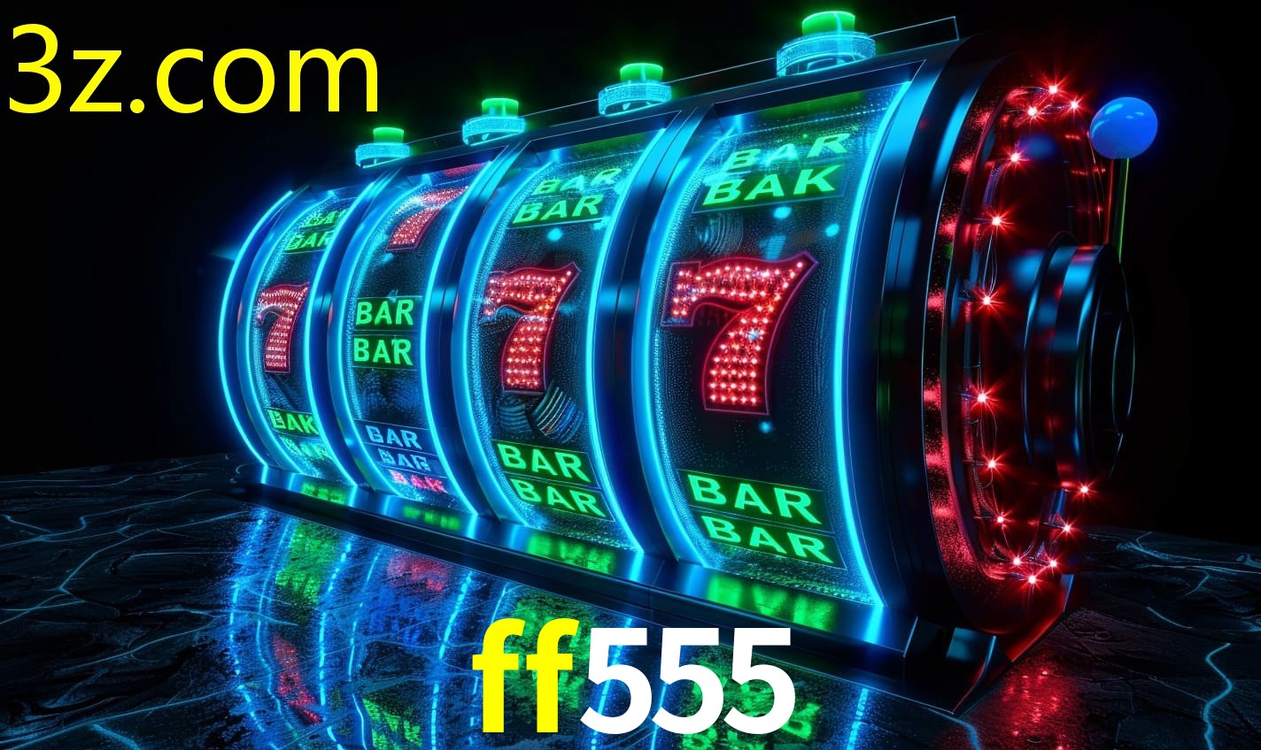 FF555.COM