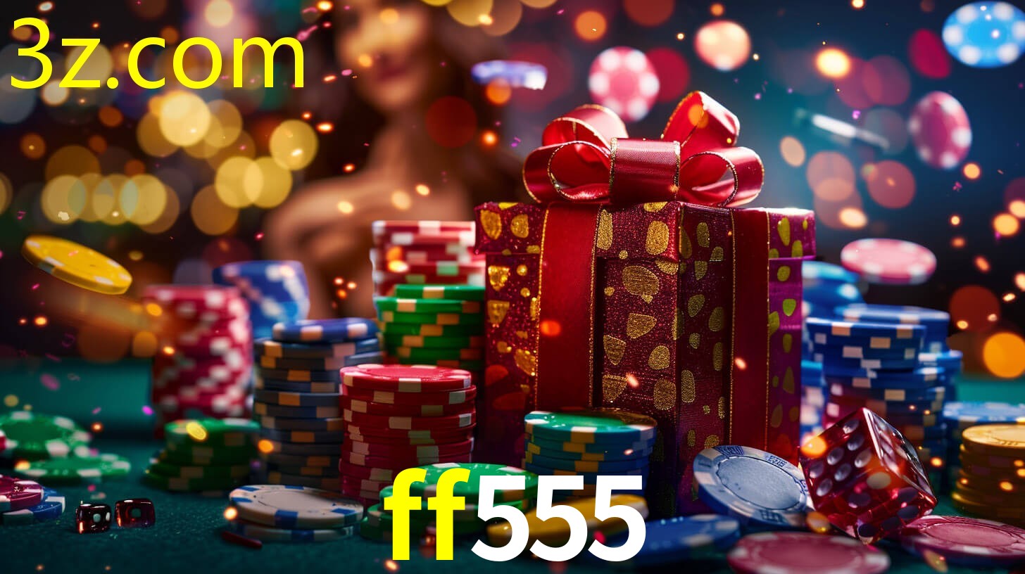FF555.COM