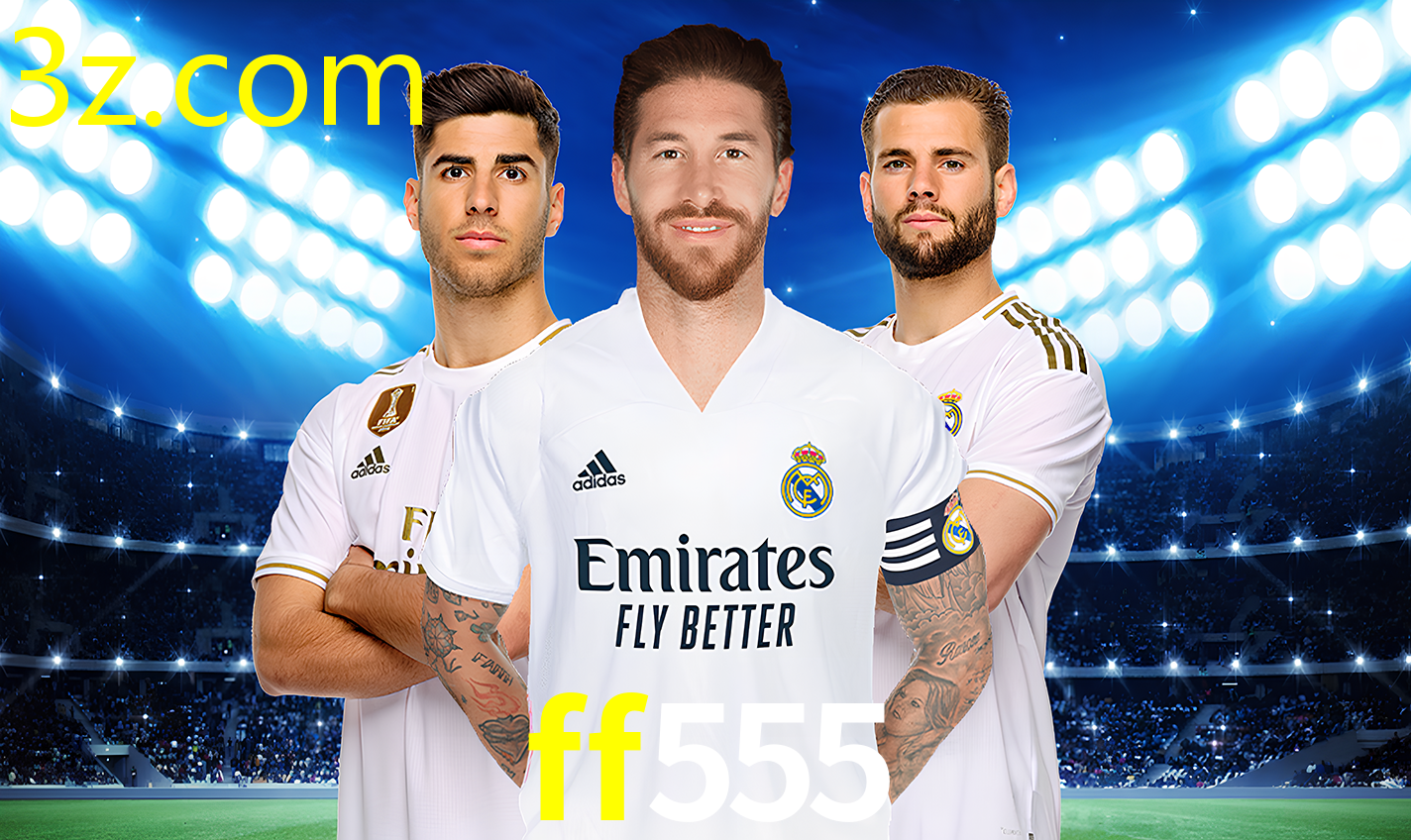 FF555.COM