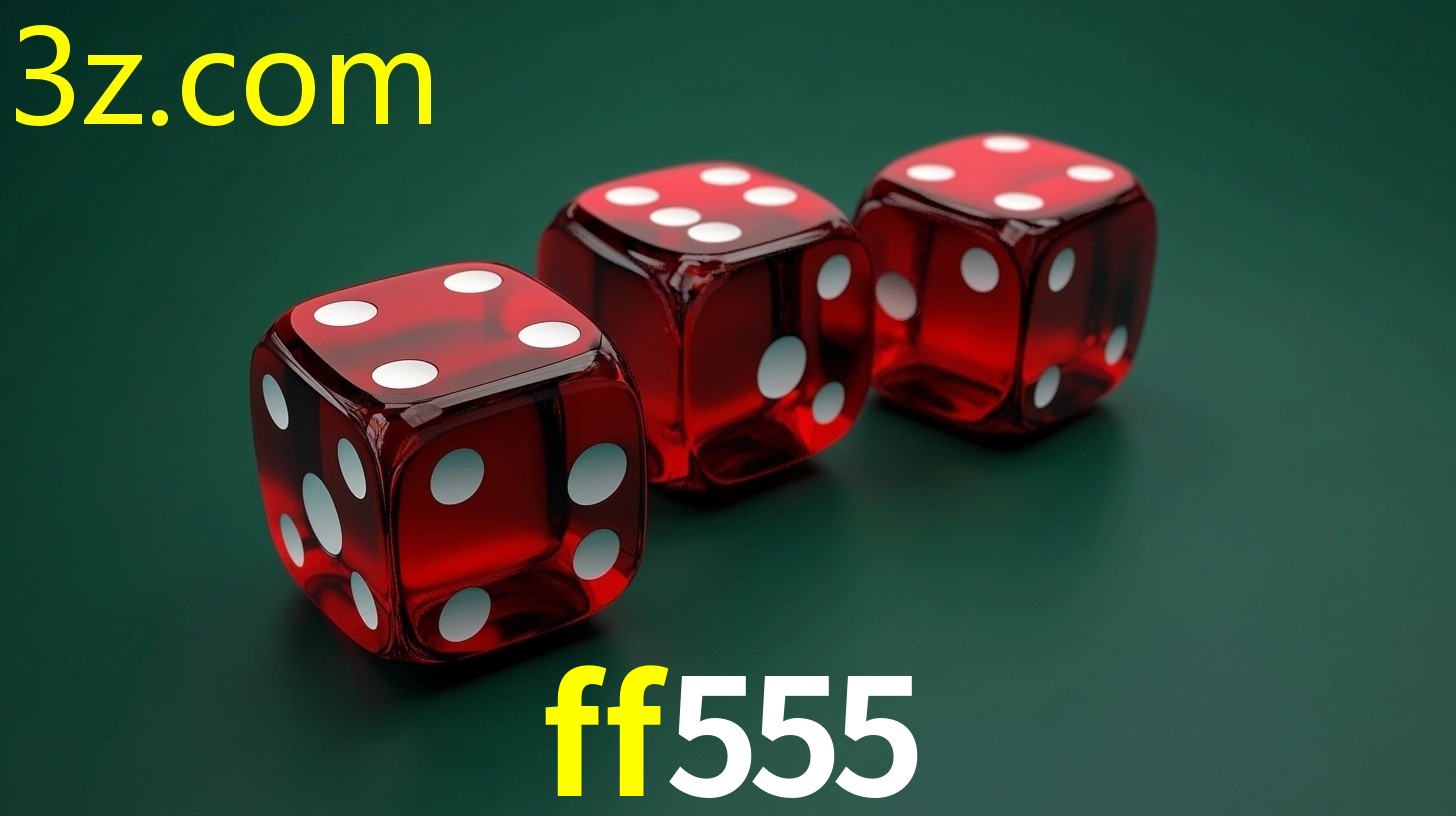 FF555.COM