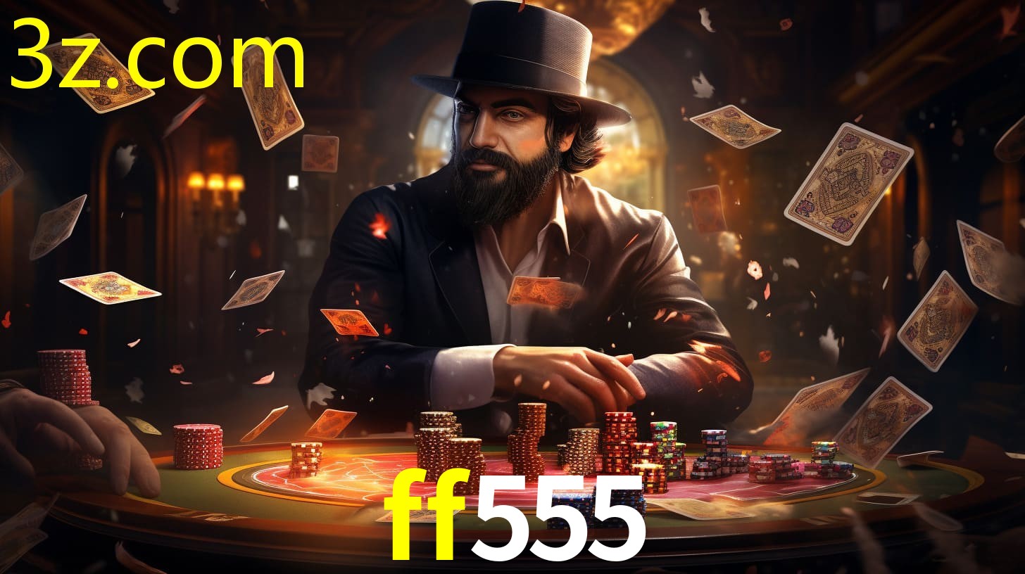 FF555.COM