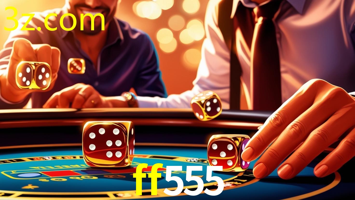 FF555.COM