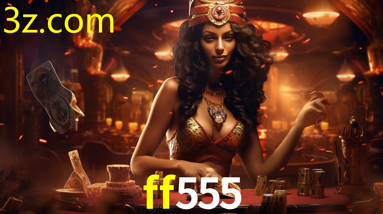 FF555.COM