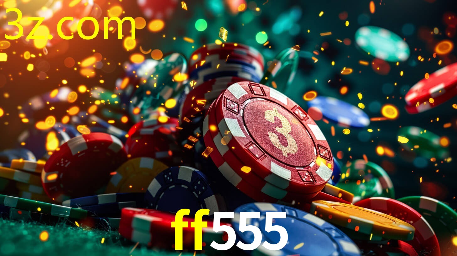 FF555.COM