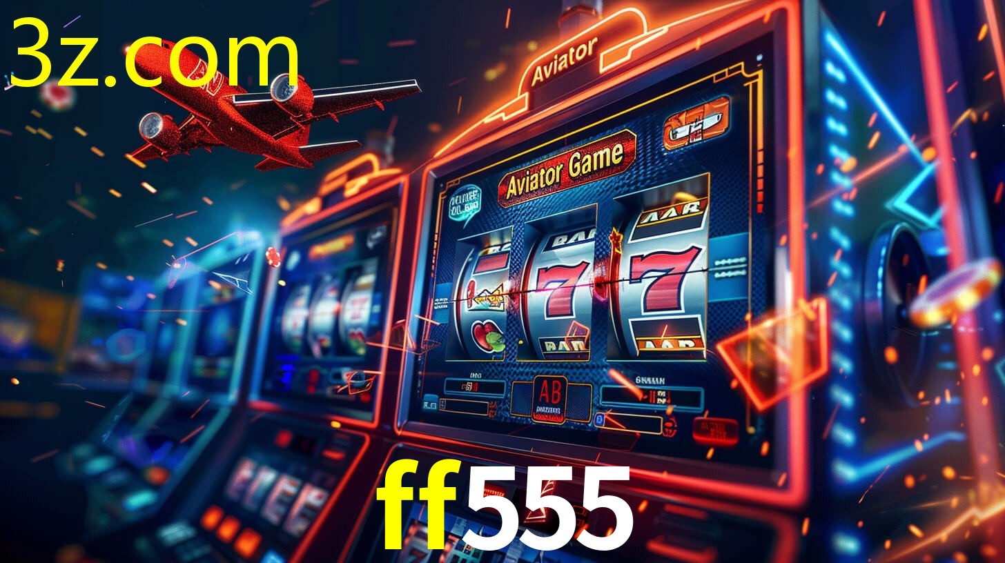 FF555.COM