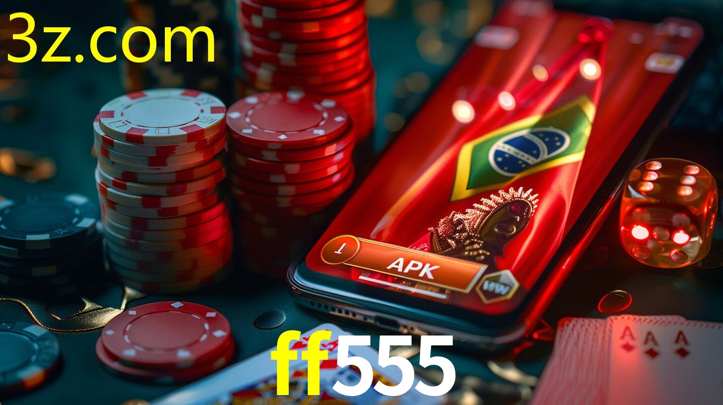 FF555.COM
