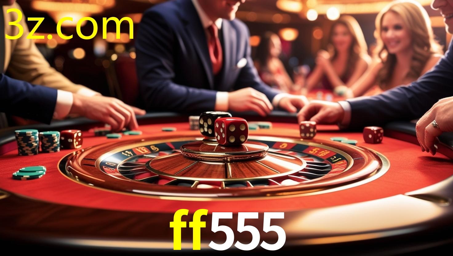 FF555.COM