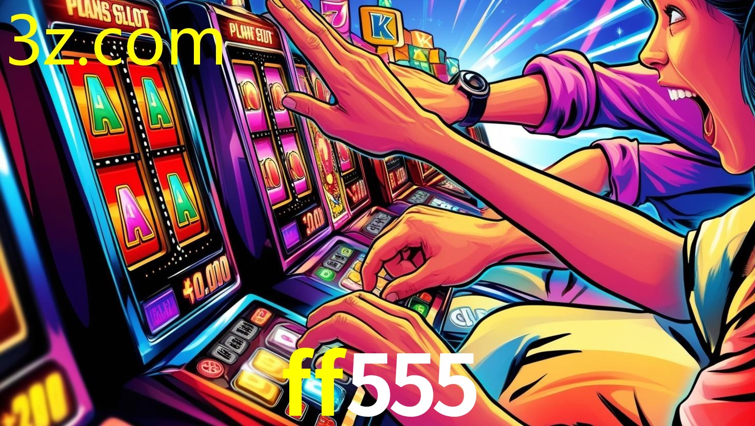 FF555.COM