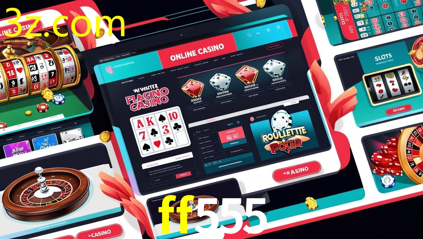 FF555.COM