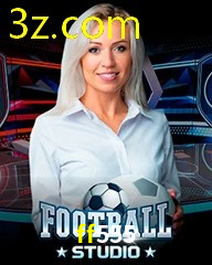 FF555.COM