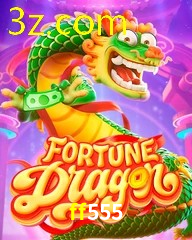 FF555.COM