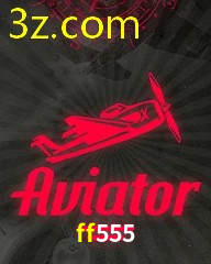FF555.COM