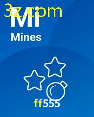 FF555.COM