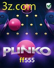 FF555.COM