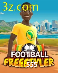 FF555.COM