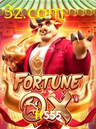 FF555.COM