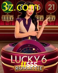 FF555.COM