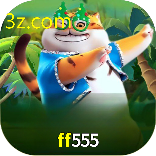 FF555.COM