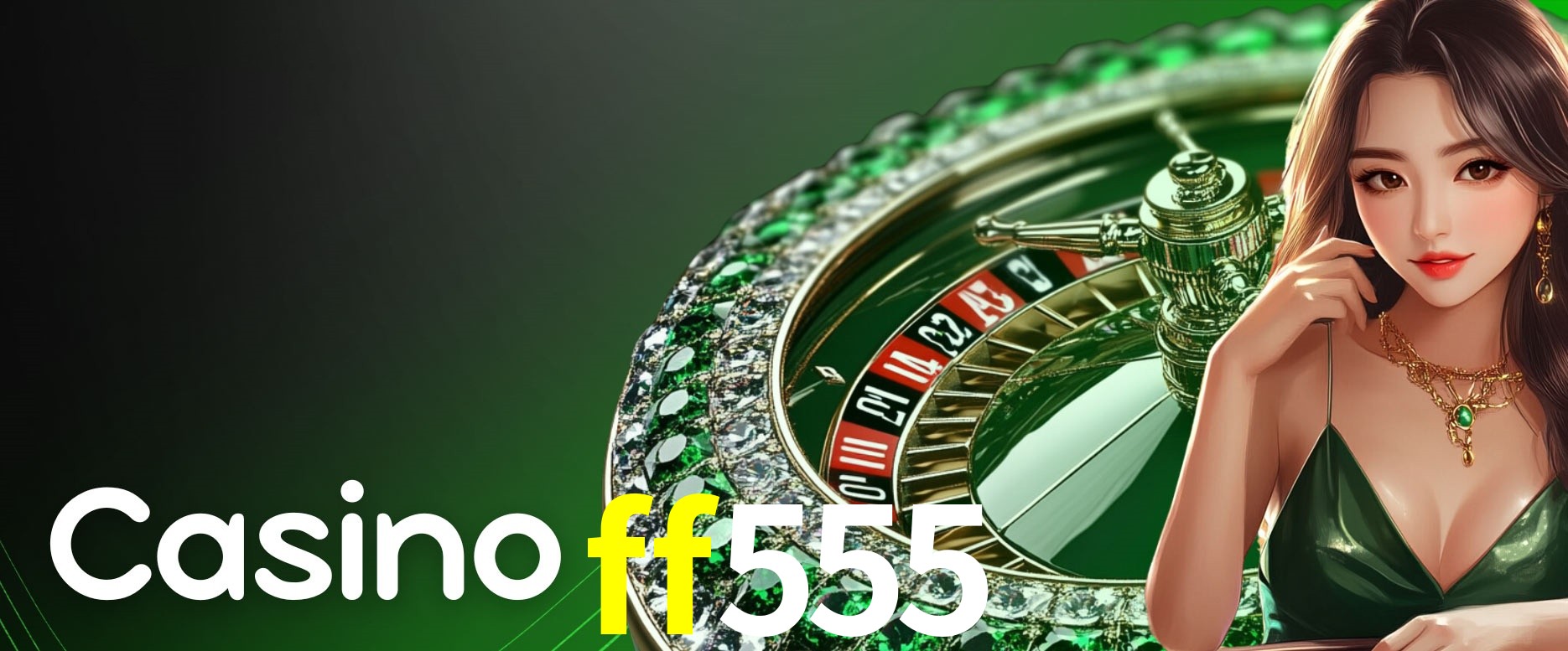Seasonal Promotions ff555
