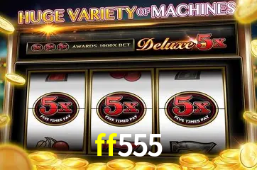 A Revolução dos Aplicativos de Jogos no 330bet