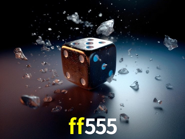 Loterias online na ff555