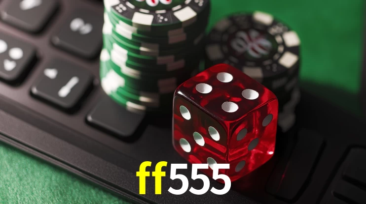 Quick Registration ff555
