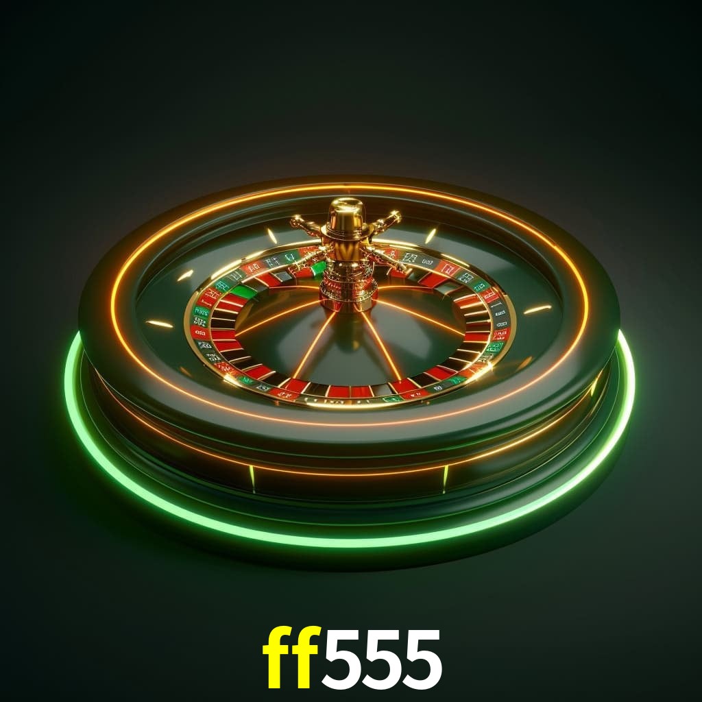 Download de APK seguro na ff555
