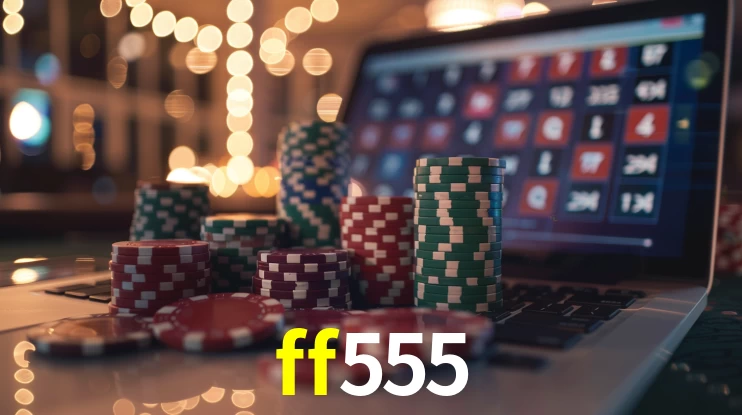 Secure Login ff555