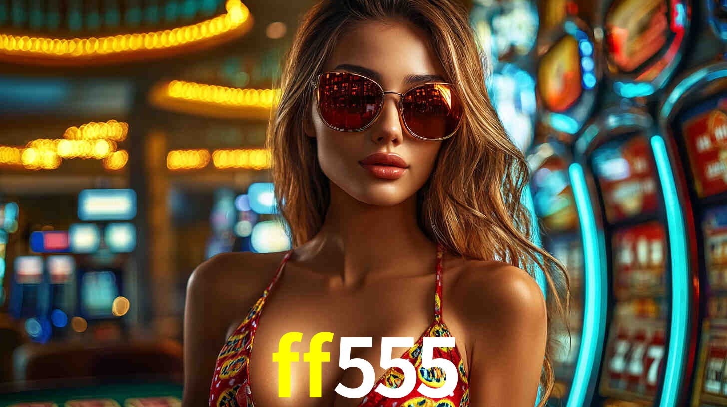 Instant EasyPaisa ff555