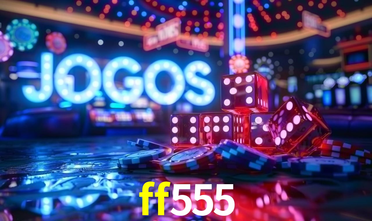 Slots de fortune e cartas de sorte