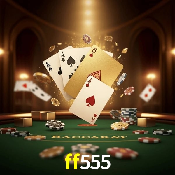 Spaceman Game ff555