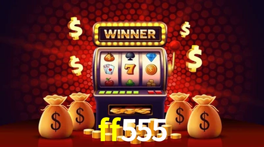 Account Benefits ff555