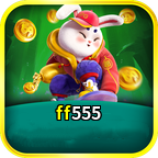 APK oficial da ff555 para Android