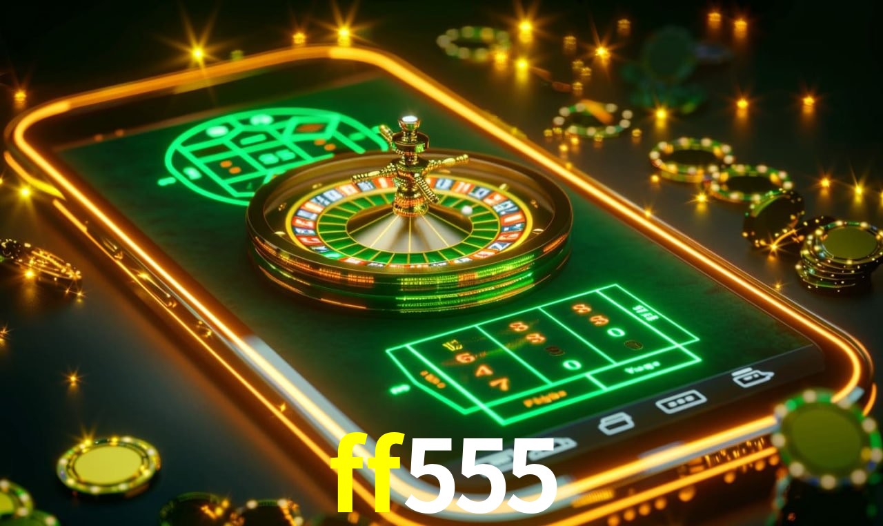 Segurança 2FA ff555