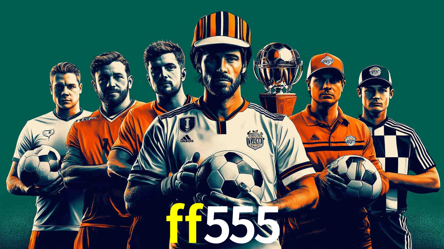 A Ascensão dos Esportes Eletrônicos: Um Novo Paradigma no Entretenimento