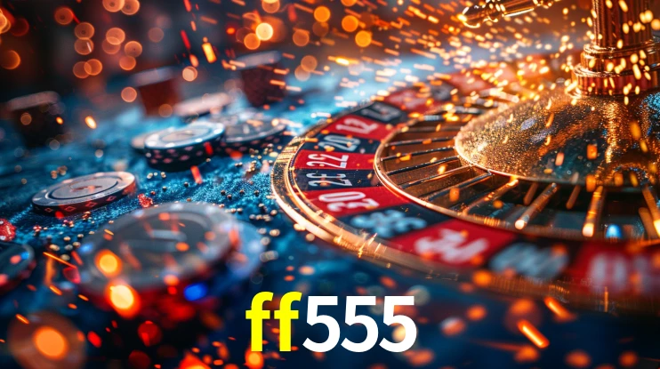 2FA Security ff555