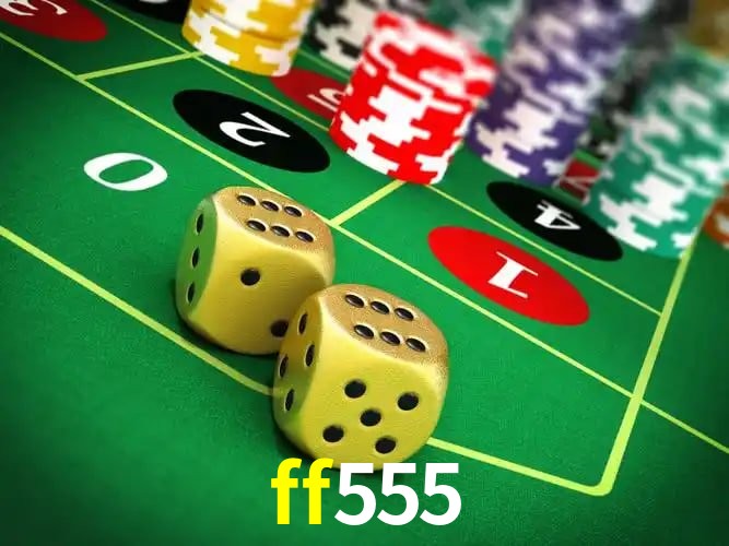 Sports Statistics ff555