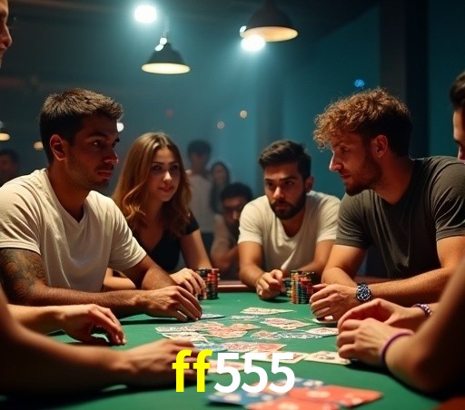 Promoções Sazonais ff555