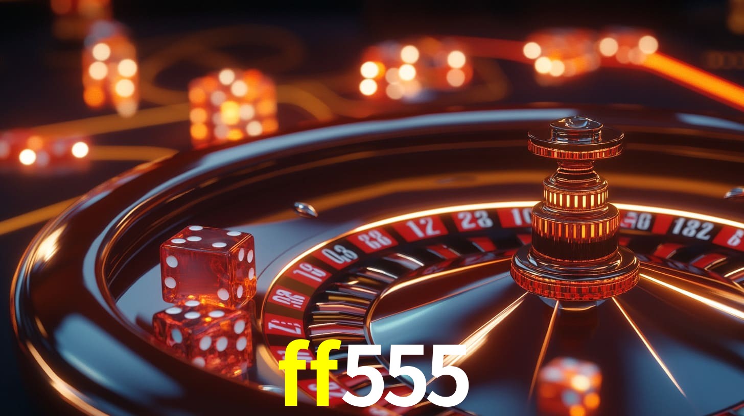 Blackjack Table ff555