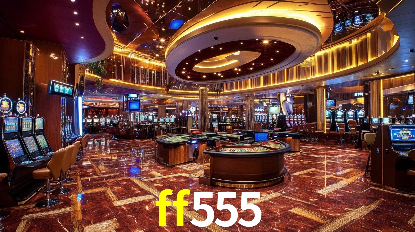 Daily Bonuses ff555