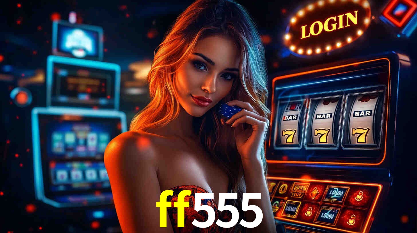 ff555,ff555.com