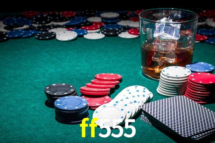 Programa VIP ff555