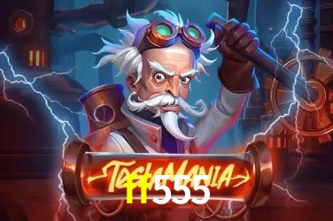 Avaliações dos Jogadores ff555