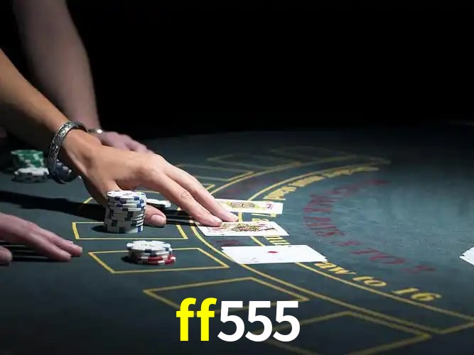 Sistemas de Segurança ff555
