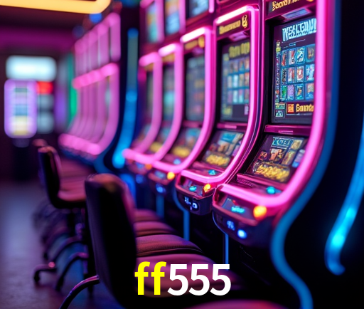 Ofertas Exclusivas ff555