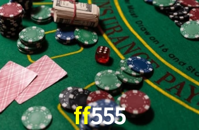 ff555