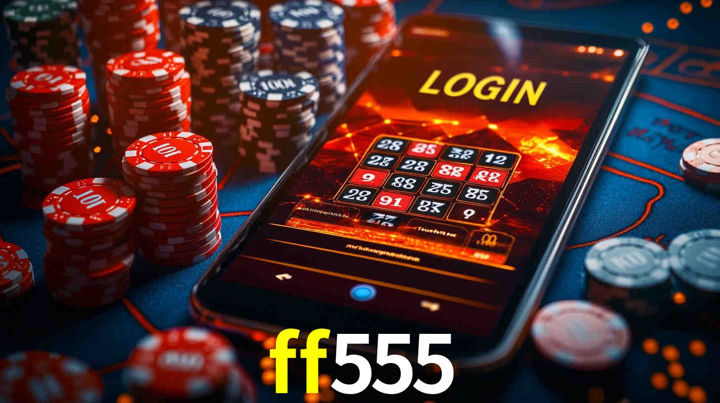 ff555.com